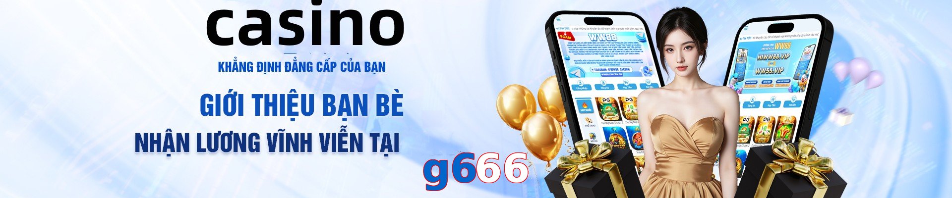 g666