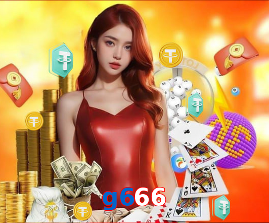g666