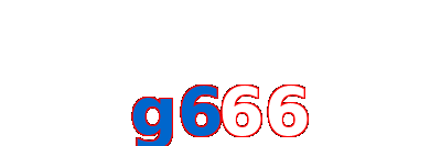 g666